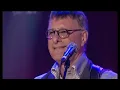 Steve Harley - Come up and see me (Make me smile), on Rockwiz S10 Ep132 (Best version ever)