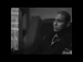 Anuel AA - EL NENE (Nikill Version)