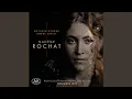 Download Lagu Epiphanie (d'après une légende éthiopienne) : II. Cadence
