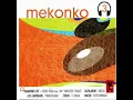 T. Koulai - Zouk!