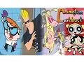 The History of Hanna-Barbera - Animation Lookback