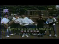 Download Lagu Shella Nafsyn, Doyok \u0026 Kadir - Burung Burung Cemburu ( IMK TVRI 1991 )