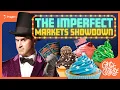 The Imperfect Markets Showdown Cash Course PragerU
