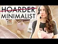 SAY GOODBYE 30 YEARS OF SENTIMENTAL CLUTTER HOW TO LET GO OF SENTIMENTAL ITEMS MINIMALISM