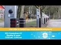 Download Lagu NKL Kennisshow #2: Van Visie \u0026 Beleid naar uitrol Laadinfrastructuur! | 16 maart 2021