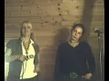 Nena - Nur geträumt (Cover)