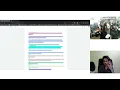 EmacsConf 2025 Q A An introduction to the Emacs Reader - Divya