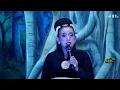 Download Lagu KEMBANG WERNA PITU || IBU DEVI | SANDIWARA ANEKA TUNGGAL ( CABLEK ) LIVE SELIYEG 14 MEI 2025