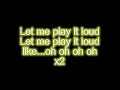 Jason Derulo - It Girl [ Lyrics on screen - new 2011 single song]