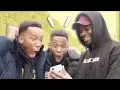 Download Lagu AVOIR UN IPHONE X - JUNIOR TV