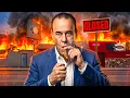 What Happened to the Bars Jon Taffer Walked Out On