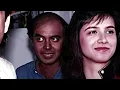 SANJAY DUTT'S DAUGHTER EXPOSED HER STEP FAMILY: MANYATA DUTT'S WEIRD MARRIAGE