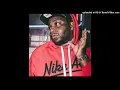 Rio Da Yung OG - Too Legendary