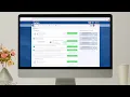 MyChart Messaging