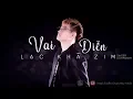 Lagu Vai Diễn - Kha Zim [ Video Lyric ] #vaidien