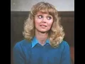 Cheers - Diane Chambers funny moments Part 2