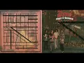Bone Thugs-N-Harmony - Budsmokers Only (Lyrics)