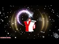 Dayu AG - Birunya Cinta - Tabah -  Untuk Siapa