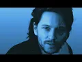 Raphaël - Caravane (Paroles)