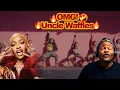 Download Lagu Uncle Waffles \u0026 Royal Musiq - ZENZELE Reaction Video