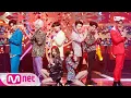 Download Lagu [SUPER JUNIOR - Lo Siento(Feat.KARD)] Comeback Stage | M COUNTDOWN 180412 EP.566