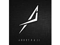 MAKJ SHOWTEK KIESZA M35 - GO HIDEAWAY ANDRY B JJ EDIT MASHUP