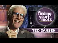 Ted Danson s Famous Ancestor Fought The Church Finding Your Roots Ancestry PBS