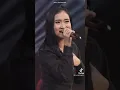 Download Lagu Yeni Inka dengan suara candunya
