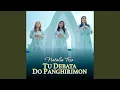 Download Lagu Tu Debata Do Panghirimon