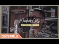 Download Lagu Bobby Bland - Members Only (Jhembroz Chykidap Cover)