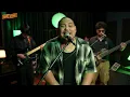 MAYAN | Death Row Prisoner - Maew Jirasak [Wake Session]