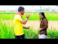 Download Lagu Jija Gaon Mai Full HD Song 2023 Ranjendar Choudhary Rafi Malik And Shivani Sharma Royal Record