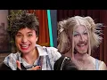 Download Lagu Unreleased 2005 Smosh Video