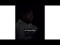 MA3IZ - MALIYACH | Cover