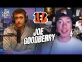 Bengals Free Agency Targets REVEALED Joe Goodberry On EDGE Rushers Safeties Bengals Offseason Plan