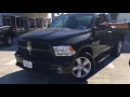 Used Ram 1500 Riverside CA Ram Truck Dealer Riverside CA