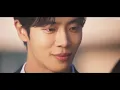 Download Lagu Colde - Better with you [MV] Head over Heels OST Part 2 featuring #choyihyun #chooyoungwoo #kdrama