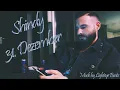 Shindy - 31. Dezember (prod. by Free Beats)