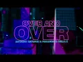Download Lagu Anthony Keyrouz, Paradigm, BELLA X -  Over And  Over (Lyric Video)