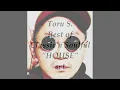 Toru S. Best of Classic HOUSE set Apr.10 2023 ft. Kevin Yost, Ezel, Dutchican Soul, Crackazat