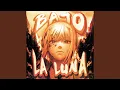 Download Lagu BAJO LA LUNA (Super Slowed)