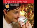Have Yourself A Merry Little Christmas (Instrumental) - Poncho Sanchez