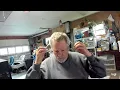 How to Change an Unknown Master Code on an ADT Ademco Alarm System