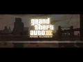 Download Lagu Grand Theft Auto III Rage Classic - Trailer # 1