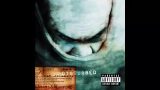 Download Disturbed - Shout 2000 MP3