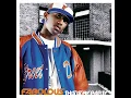 Can't Let You Go (feat. Mike Shorey & Lil' Mo)