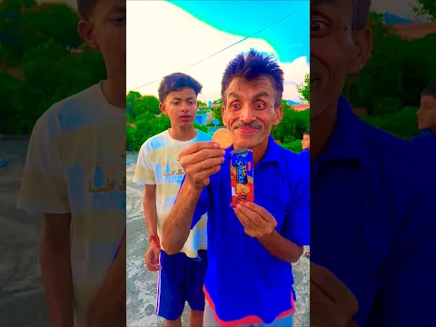Funny cute baby copies dad sound ❤️🥰😱#shorts #trending #emotional #viralvideo #youtubeshorts