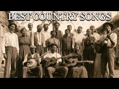 Best Country Song Ever 2026 Playlist 1 Hour – Small Town Forever