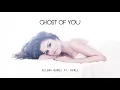 Download Lagu Selena Gomez \u0026 The Scene - Ghost of You (feat. Kerli)