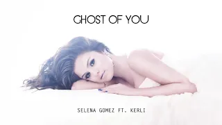 selena gomez u0026 the scene ghost of you feat kerli